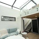 Levillas Utsunkulma 10b ليفي