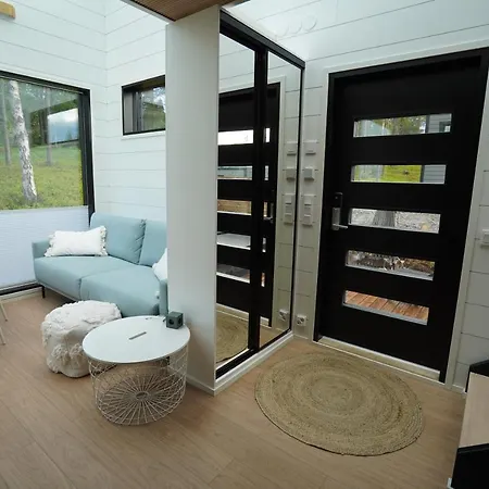 Levillas Utsunkulma 10b * Levi