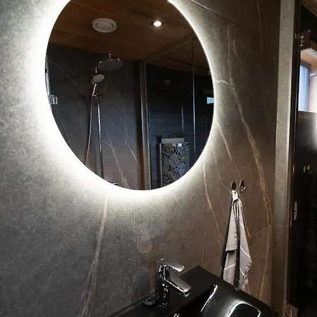 Levillas Utsunkulma 10b