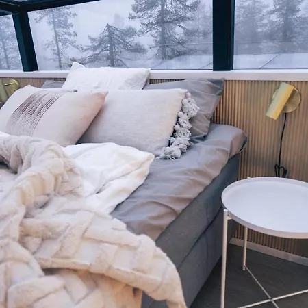 Levillas Utsunkulma 10b Levi