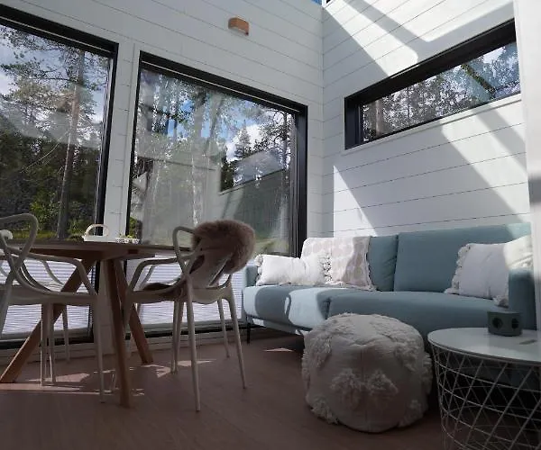 Levillas Utsunkulma 10b *