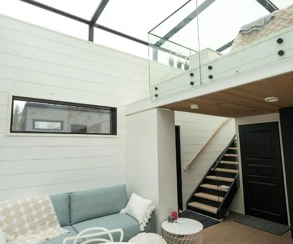 Levillas Utsunkulma 10b לוי