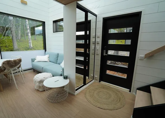 Levillas Utsunkulma 10b * לוי