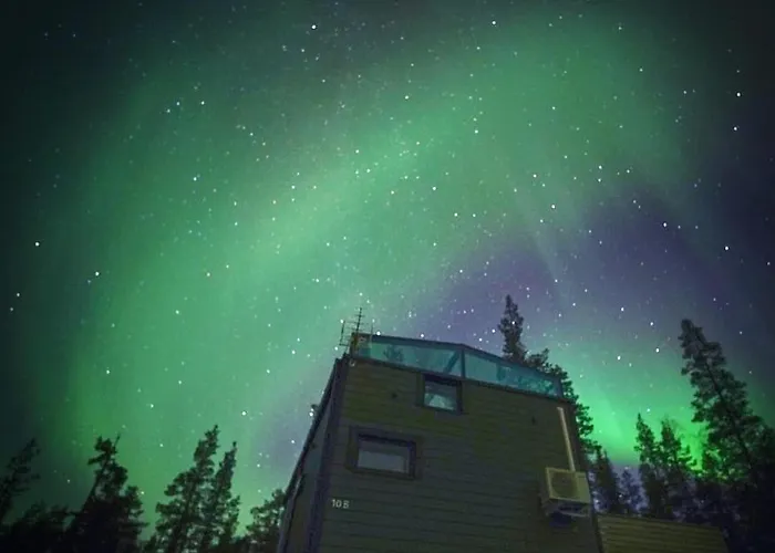 Levillas Utsunkulma 10b