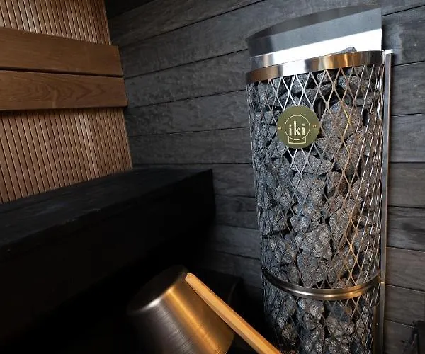 Levillas Utsunkulma 10b