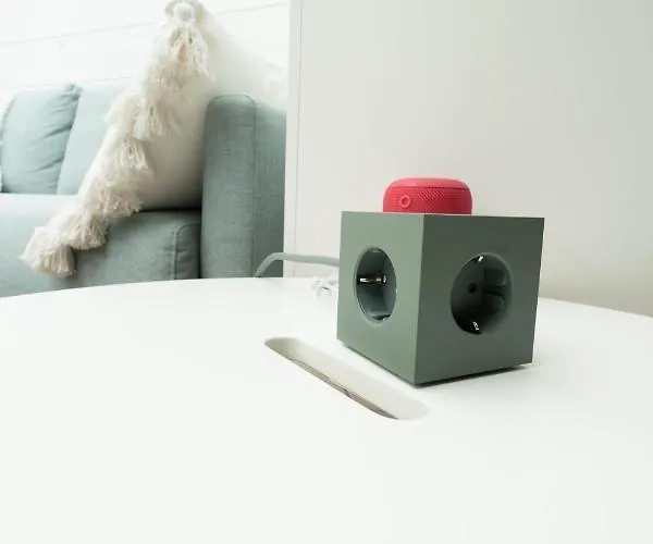 Levillas Utsunkulma 10b * לוי