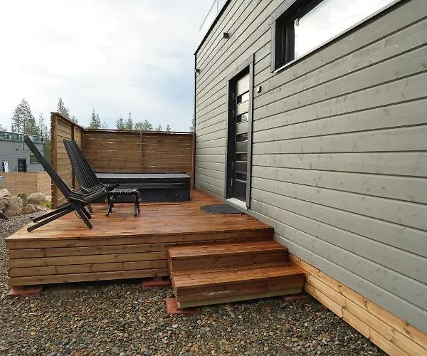 Levillas Utsunkulma 10b